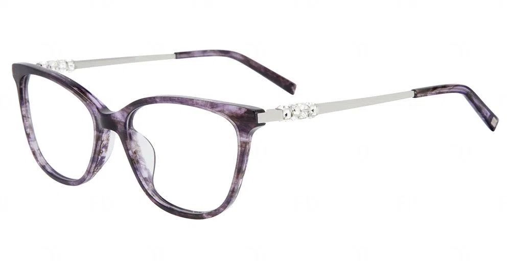 Jones New York VJON808 Eyeglasses - view 2